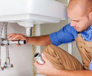 About Emergency plumbing pros Theodore, AL